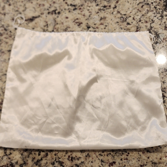 FURLA dustbag - Picture 2 of 5